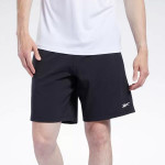 Reebok Workout Ready Shorts Mens Athletic Shorts